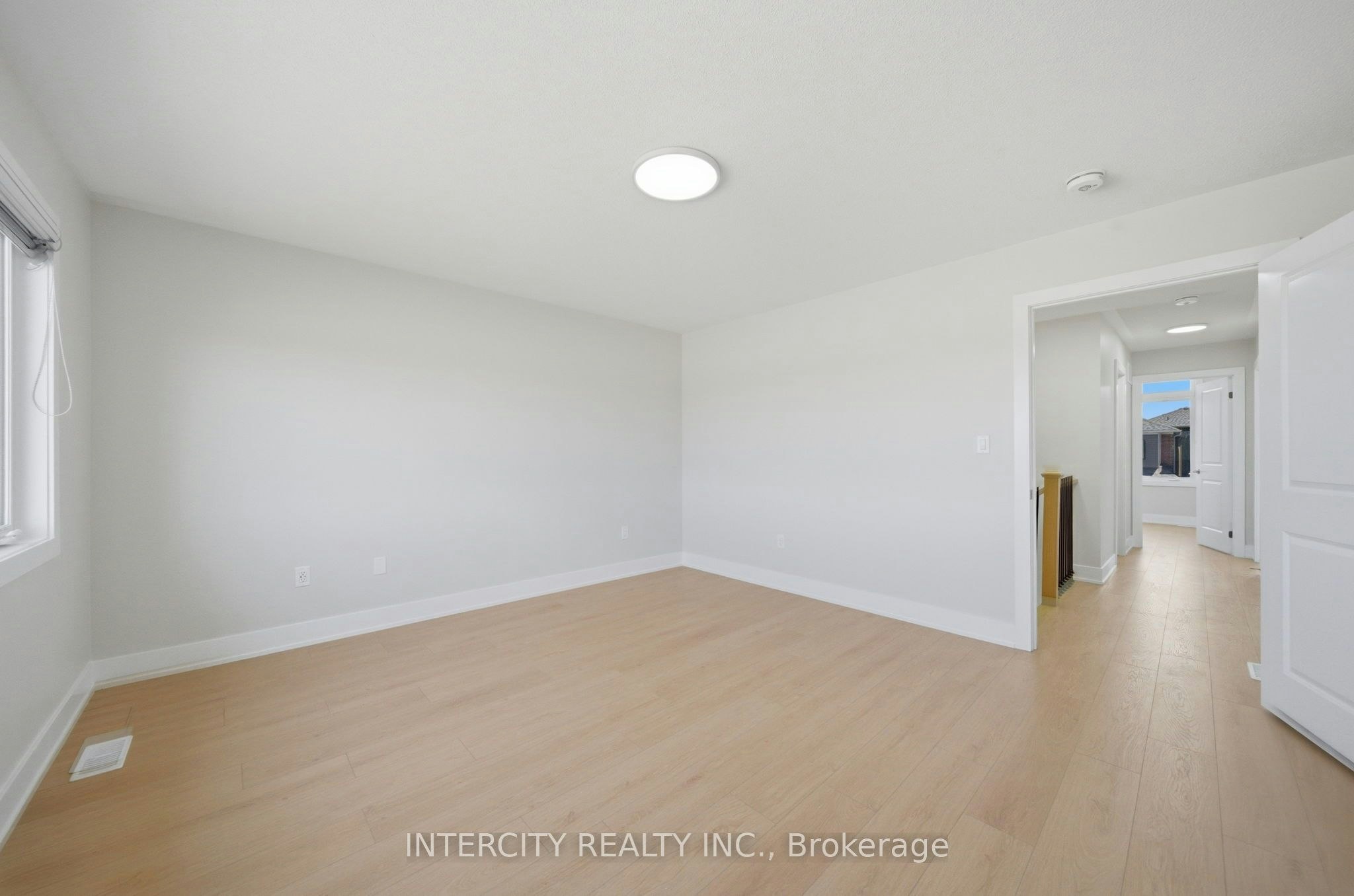 10 Kingsbury Trail, Barrie, ON, L9J 0W9 - 32