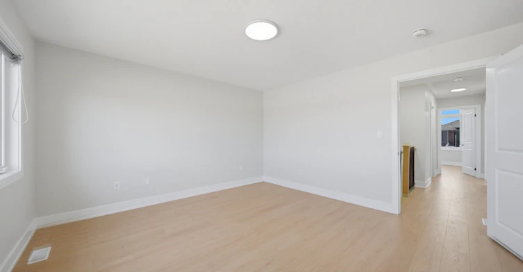 10 Kingsbury Trail, Barrie, ON, L9J 0W9 - 32