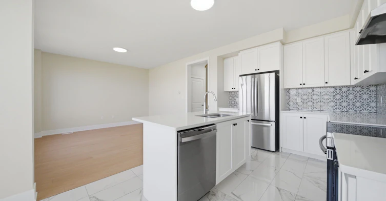 10 Kingsbury Trail, Barrie, ON, L9J 0W9 - 16