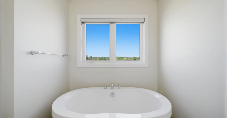 10 Kingsbury Trail, Barrie, ON, L9J 0W9 - 36