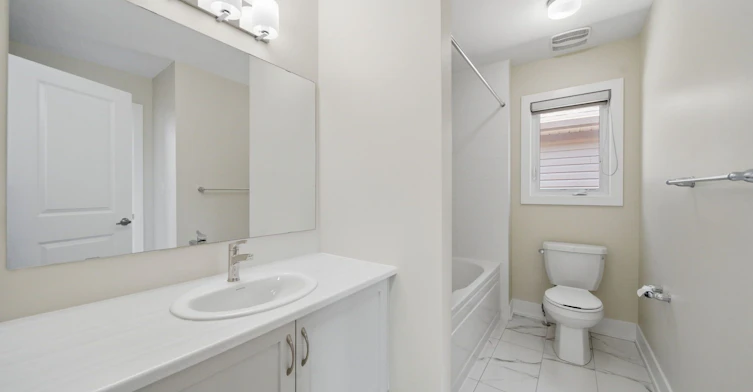 10 Kingsbury Trail, Barrie, ON, L9J 0W9 - 41