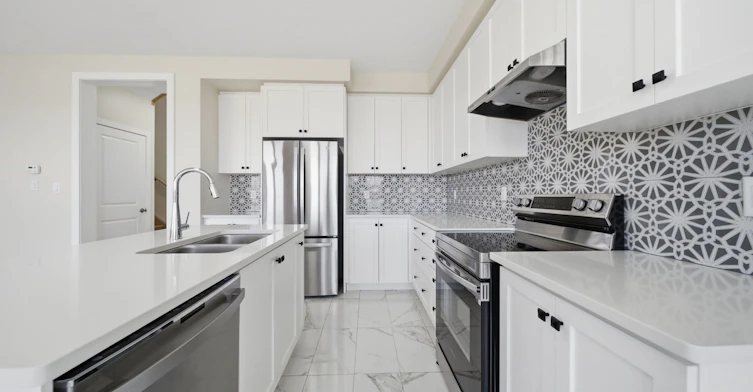 10 Kingsbury Trail, Barrie, ON, L9J 0W9 - 13