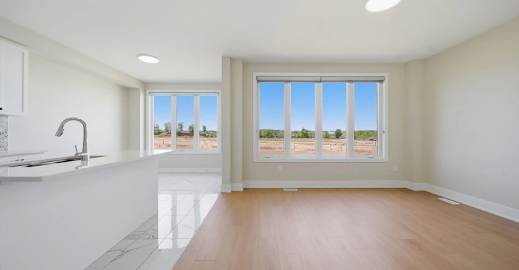 10 Kingsbury Trail, Barrie, ON, L9J 0W9 - 9