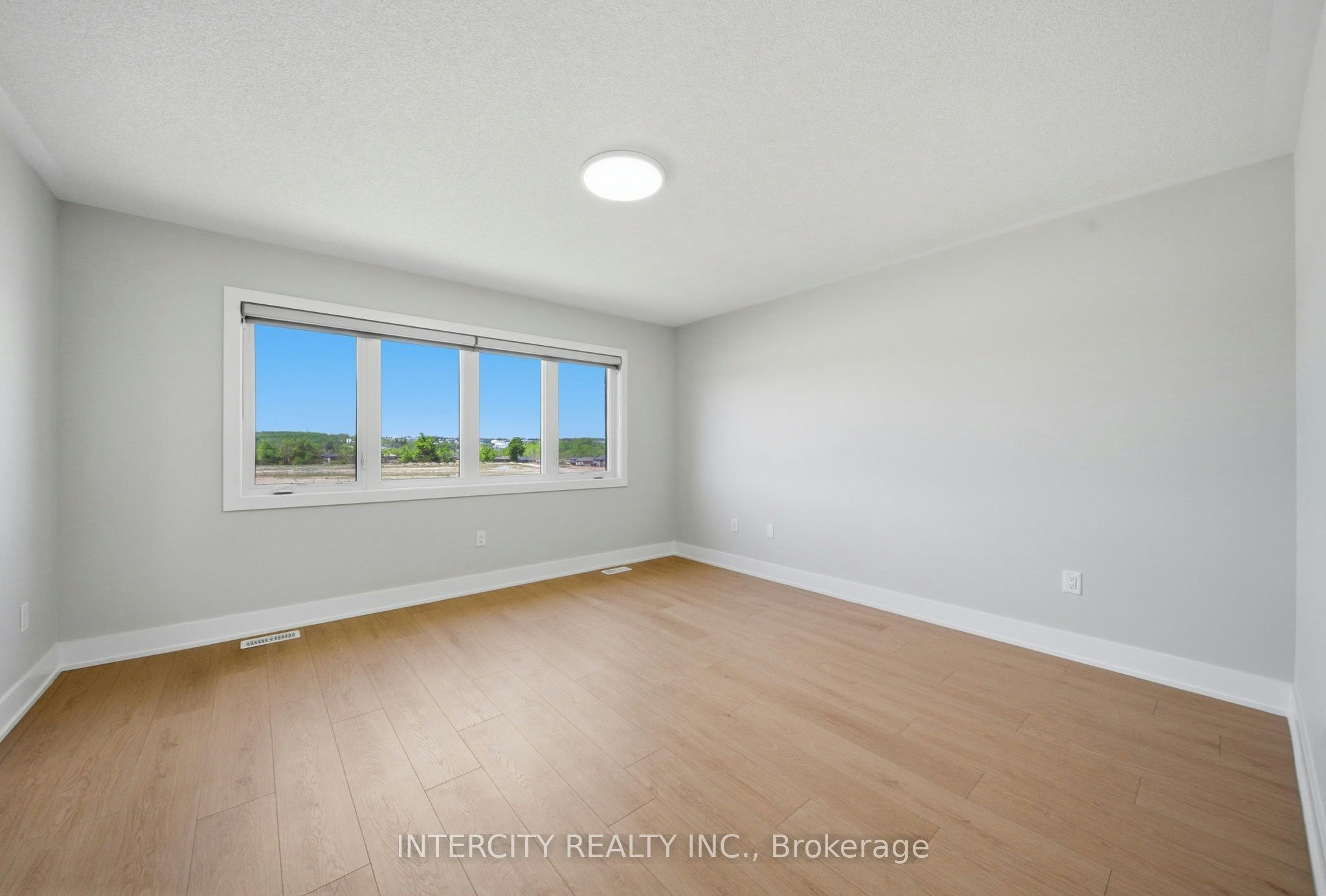 10 Kingsbury Trail, Barrie, ON, L9J 0W9 - 29