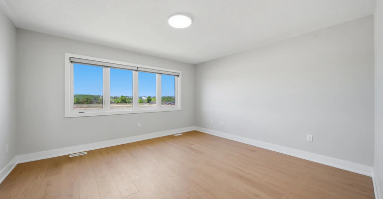10 Kingsbury Trail, Barrie, ON, L9J 0W9 - 29