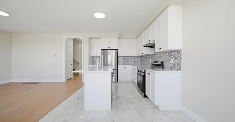 10 Kingsbury Trail, Barrie, ON, L9J 0W9 - 15