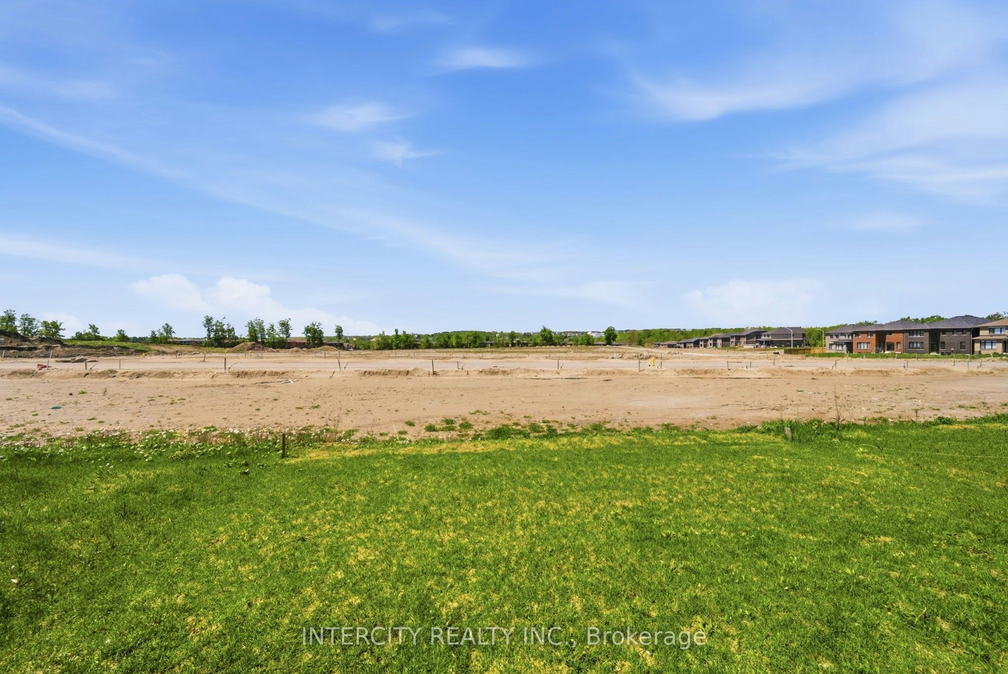 10 Kingsbury Trail, Barrie, ON, L9J 0W9 - 44