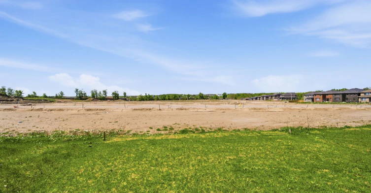 10 Kingsbury Trail, Barrie, ON, L9J 0W9 - 44