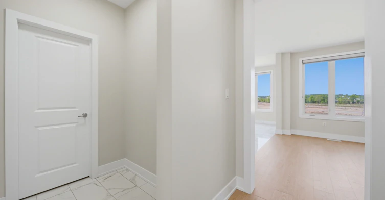 10 Kingsbury Trail, Barrie, ON, L9J 0W9 - 8