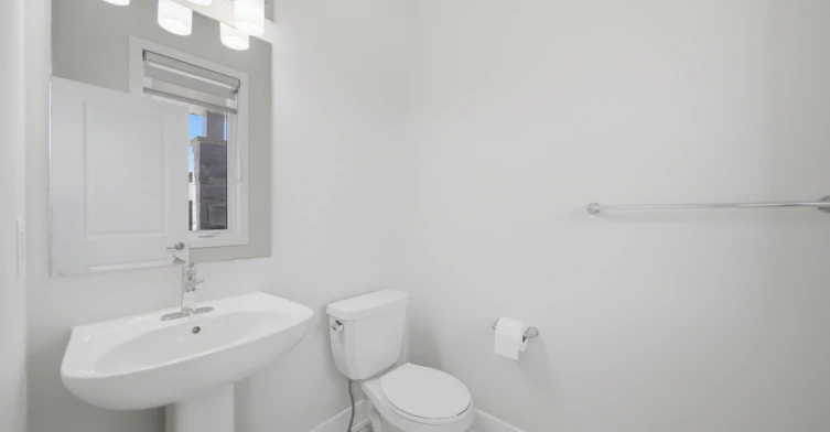 10 Kingsbury Trail, Barrie, ON, L9J 0W9 - 4