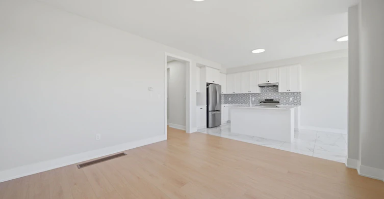 10 Kingsbury Trail, Barrie, ON, L9J 0W9 - 26