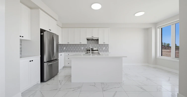 10 Kingsbury Trail, Barrie, ON, L9J 0W9 - 11
