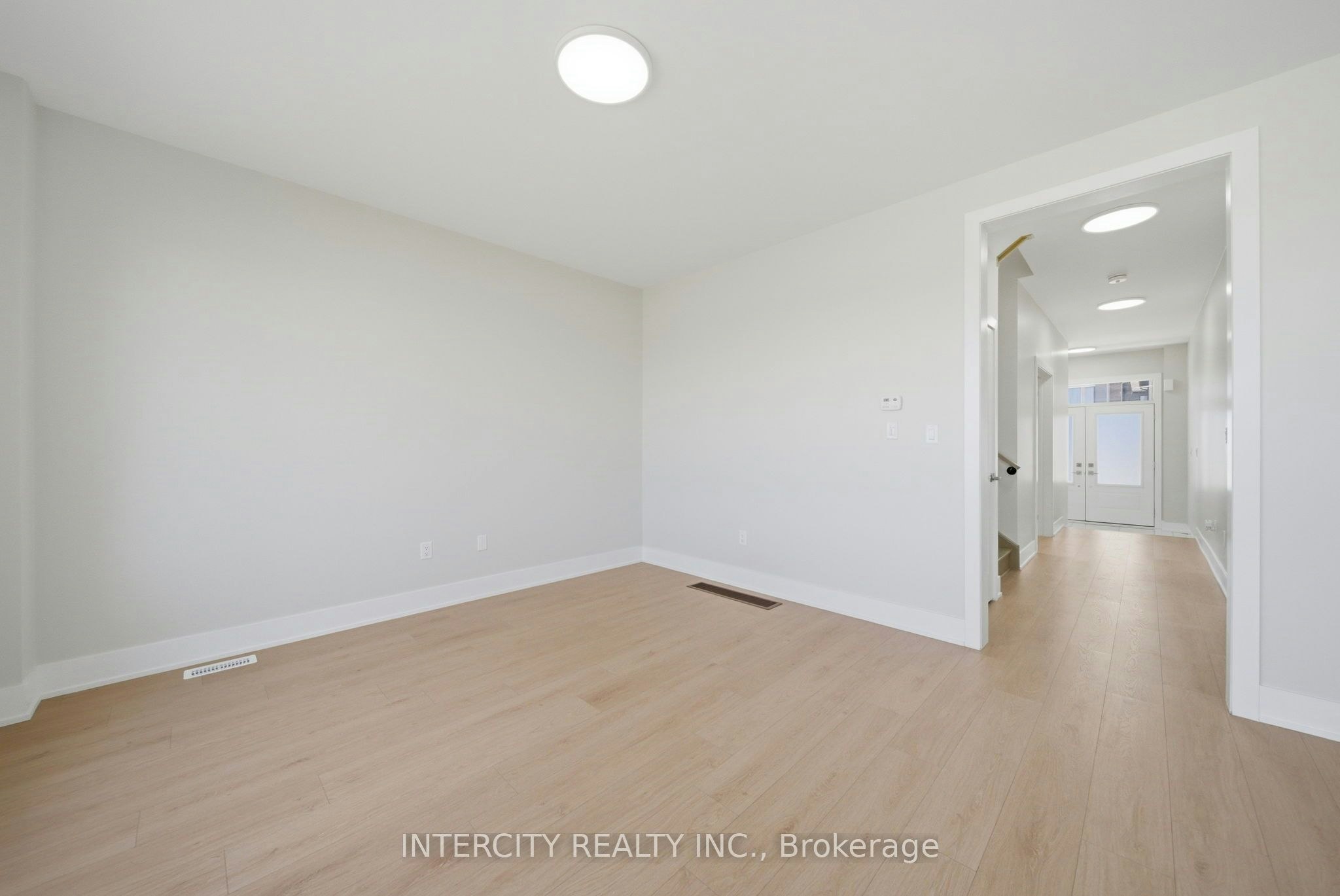 10 Kingsbury Trail, Barrie, ON, L9J 0W9 - 25
