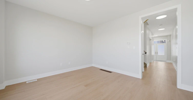 10 Kingsbury Trail, Barrie, ON, L9J 0W9 - 25