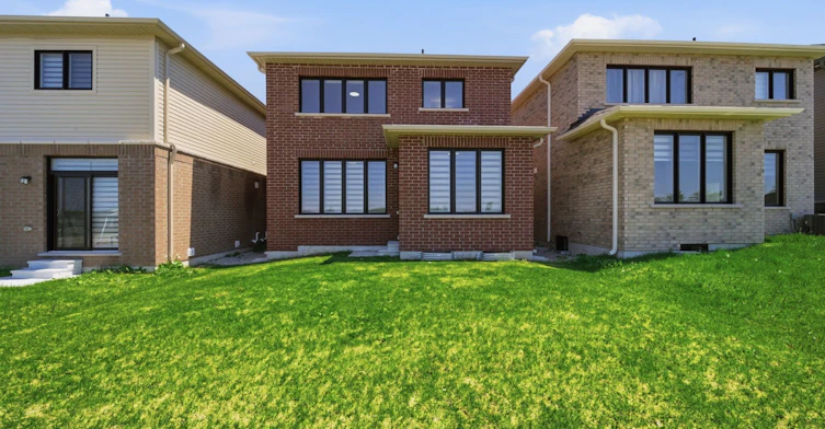 10 Kingsbury Trail, Barrie, ON, L9J 0W9 - 43