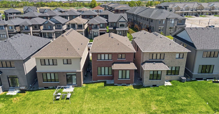 10 Kingsbury Trail, Barrie, ON, L9J 0W9 - 45