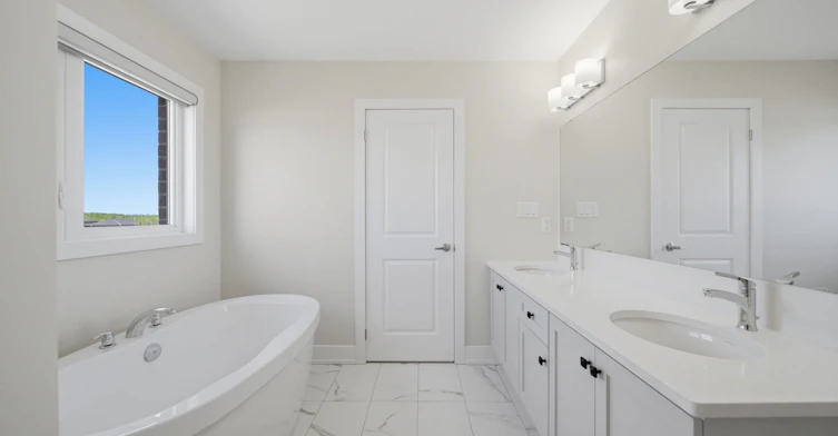 10 Kingsbury Trail, Barrie, ON, L9J 0W9 - 34