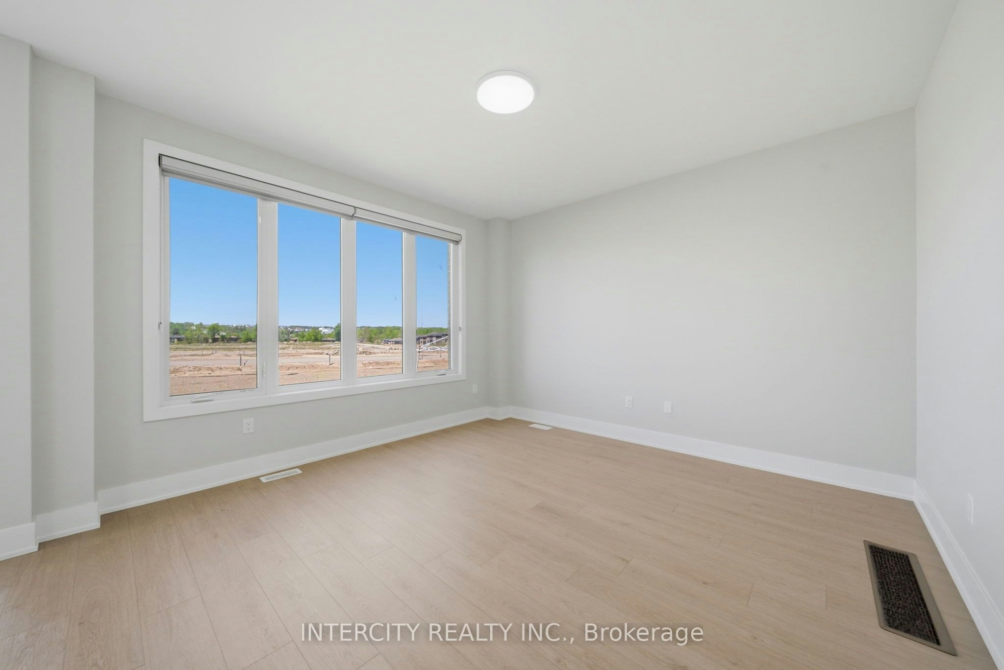 10 Kingsbury Trail, Barrie, ON, L9J 0W9 - 24