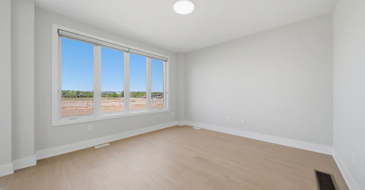 10 Kingsbury Trail, Barrie, ON, L9J 0W9 - 24