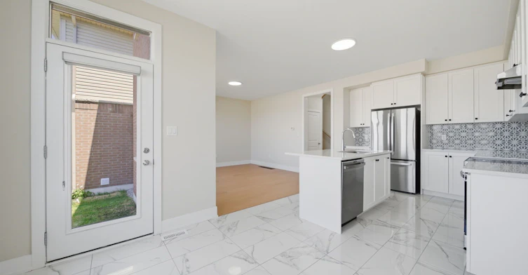 10 Kingsbury Trail, Barrie, ON, L9J 0W9 - 20