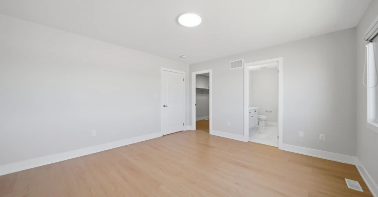 10 Kingsbury Trail, Barrie, ON, L9J 0W9 - 31