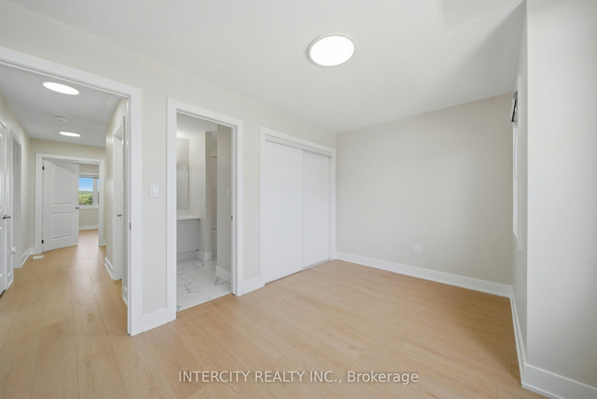 10 Kingsbury Trail, Barrie, ON, L9J 0W9 - 40