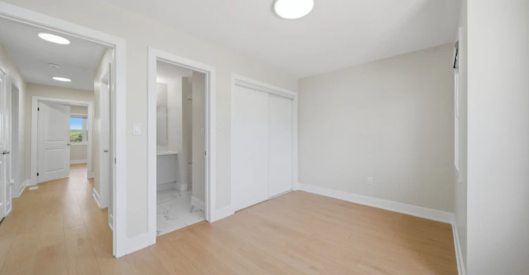 10 Kingsbury Trail, Barrie, ON, L9J 0W9 - 40