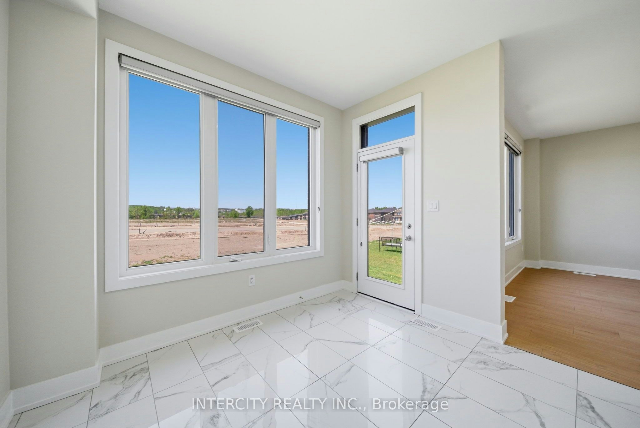 10 Kingsbury Trail, Barrie, ON, L9J 0W9 - 19