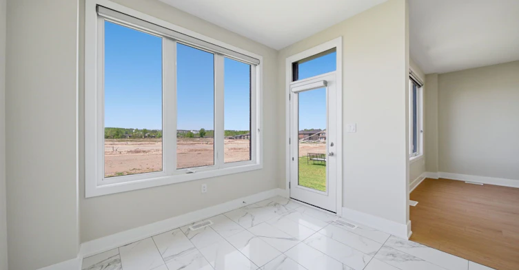 10 Kingsbury Trail, Barrie, ON, L9J 0W9 - 19