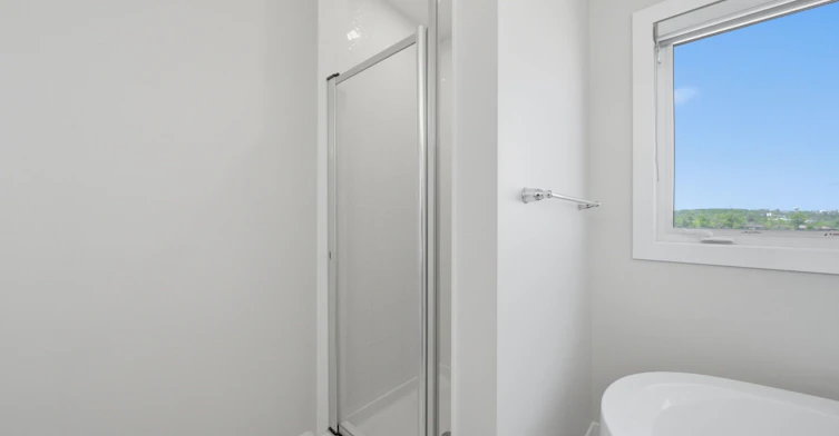 10 Kingsbury Trail, Barrie, ON, L9J 0W9 - 35