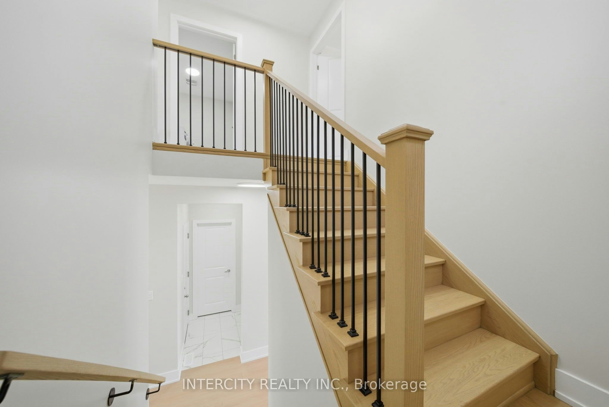10 Kingsbury Trail, Barrie, ON, L9J 0W9 - 28
