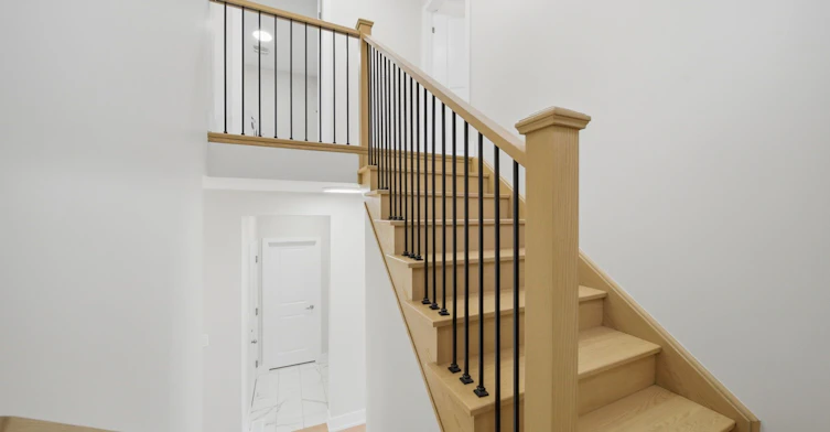 10 Kingsbury Trail, Barrie, ON, L9J 0W9 - 28