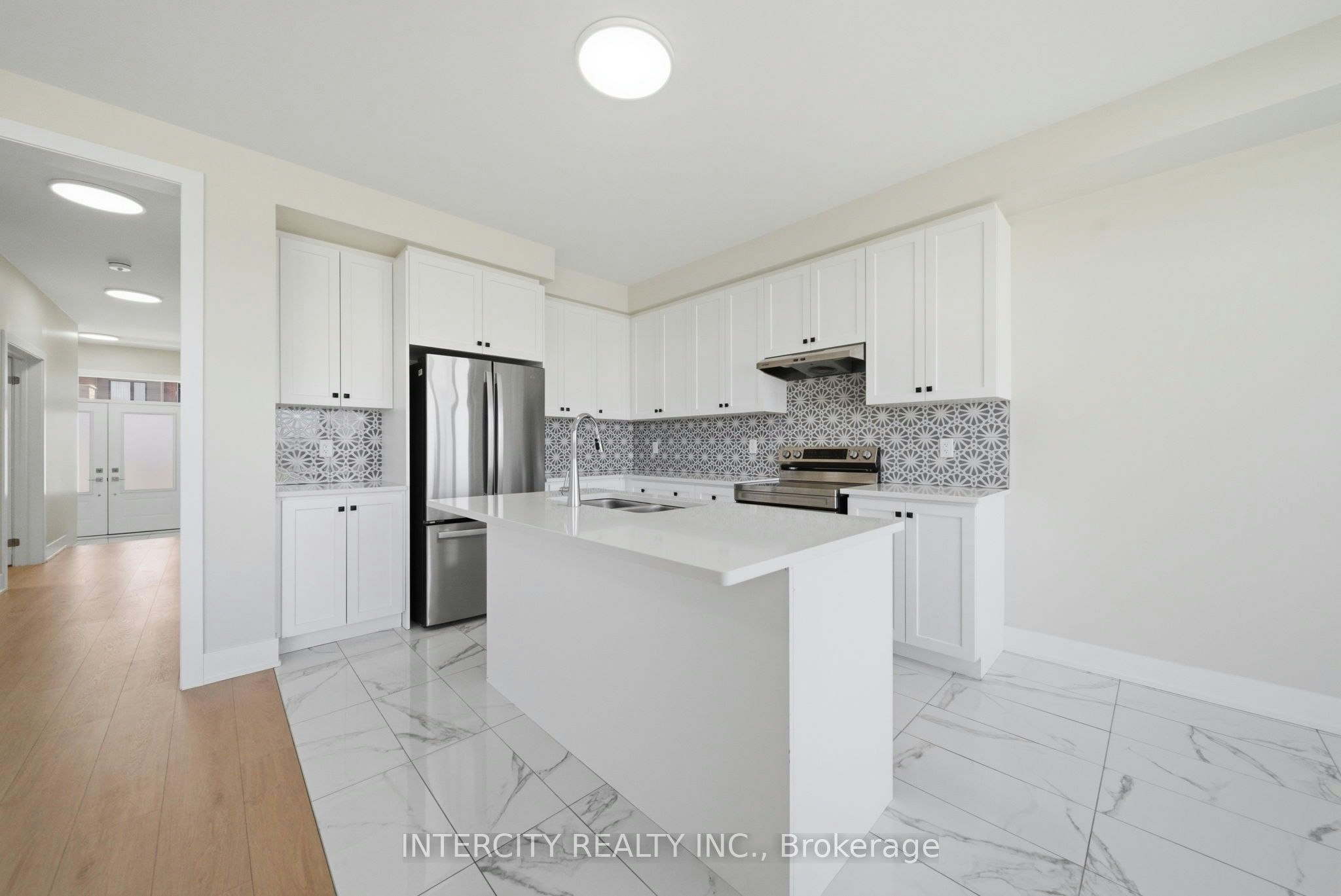 10 Kingsbury Trail, Barrie, ON, L9J 0W9 - 17