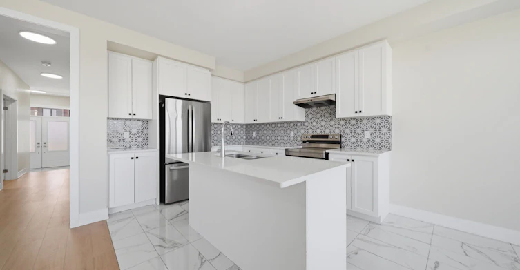 10 Kingsbury Trail, Barrie, ON, L9J 0W9 - 17