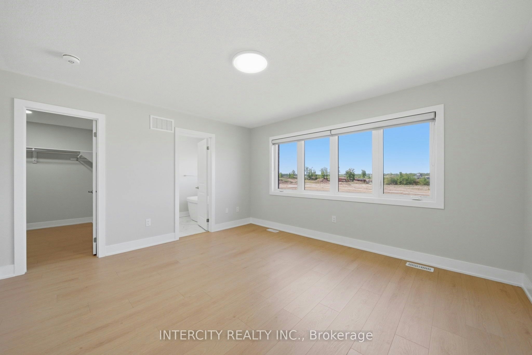 10 Kingsbury Trail, Barrie, ON, L9J 0W9 - 30