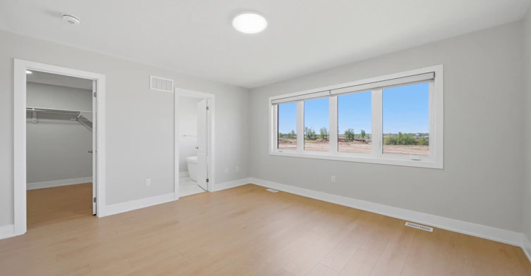 10 Kingsbury Trail, Barrie, ON, L9J 0W9 - 30