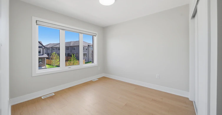 10 Kingsbury Trail, Barrie, ON, L9J 0W9 - 37