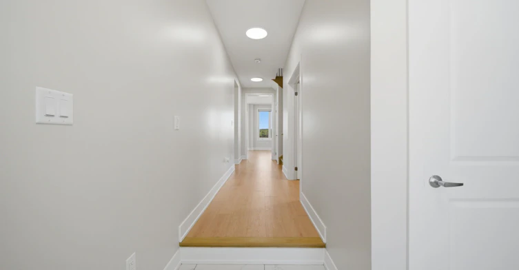 10 Kingsbury Trail, Barrie, ON, L9J 0W9 - 3