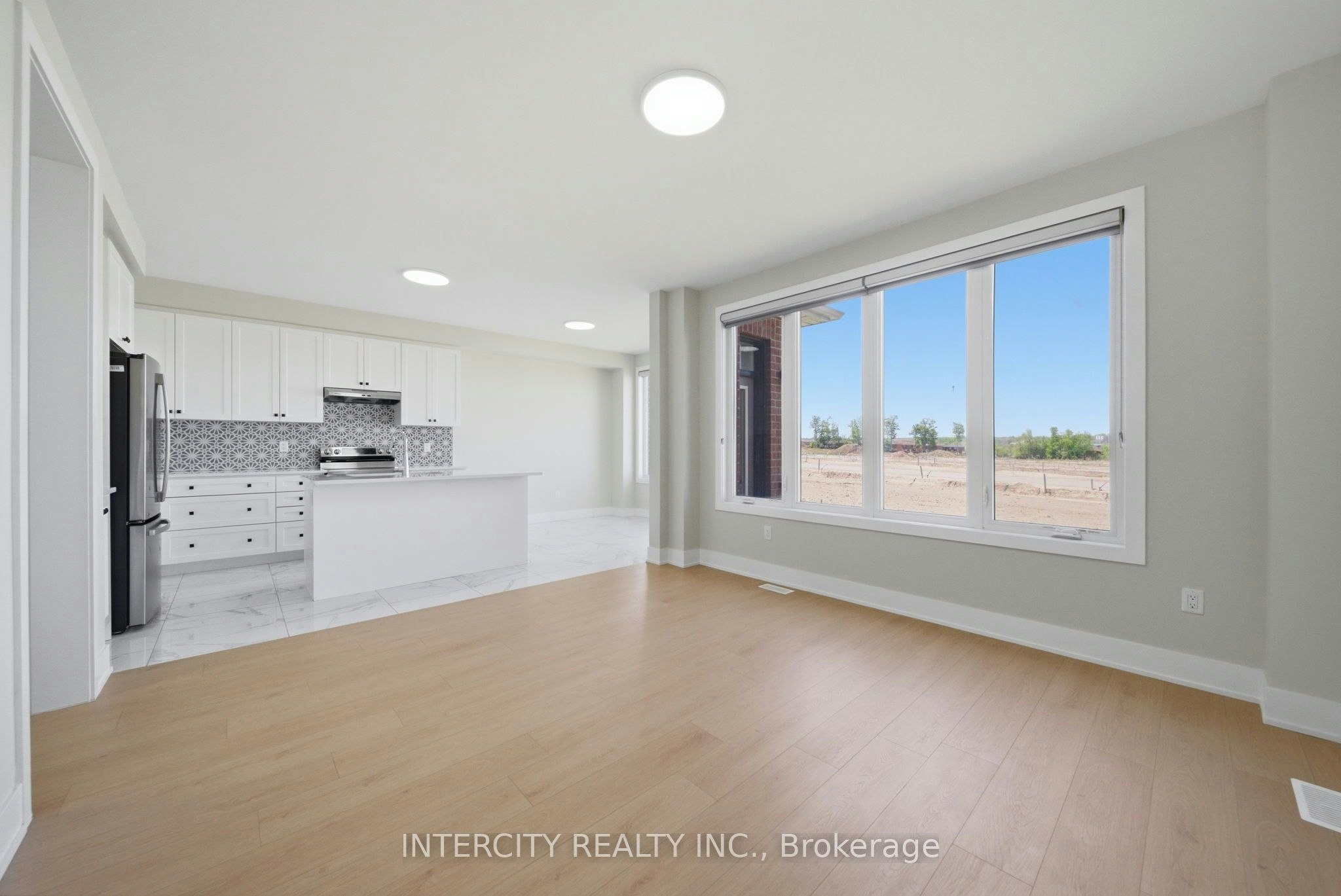 10 Kingsbury Trail, Barrie, ON, L9J 0W9 - 22