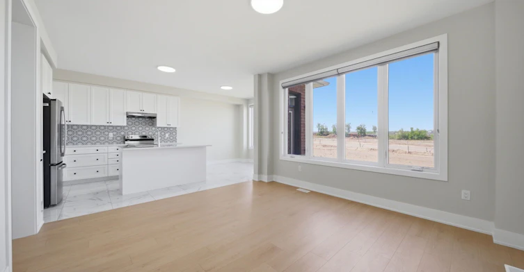10 Kingsbury Trail, Barrie, ON, L9J 0W9 - 22