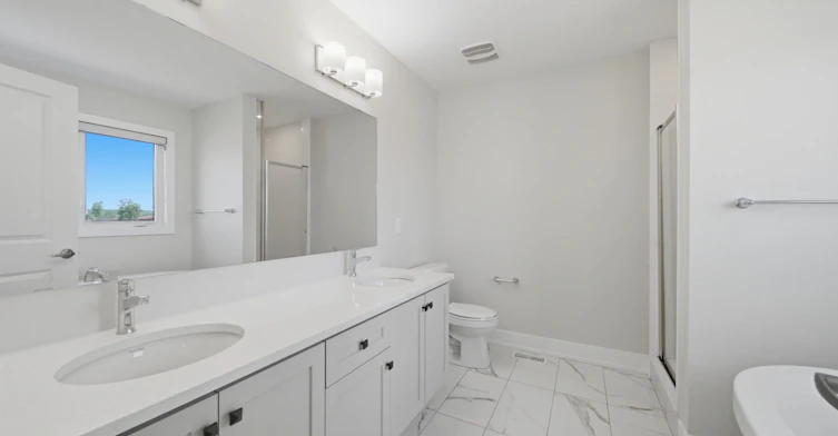 10 Kingsbury Trail, Barrie, ON, L9J 0W9 - 33