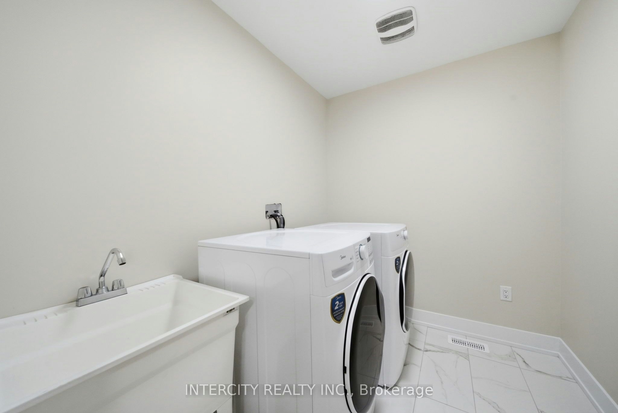 10 Kingsbury Trail, Barrie, ON, L9J 0W9 - 42