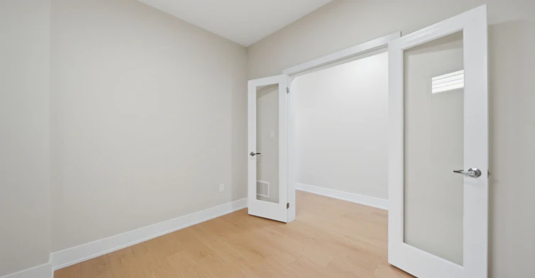 10 Kingsbury Trail, Barrie, ON, L9J 0W9 - 7