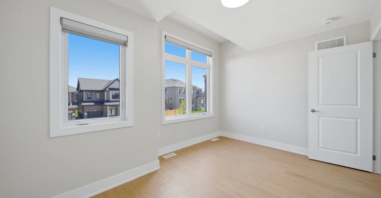10 Kingsbury Trail, Barrie, ON, L9J 0W9 - 39