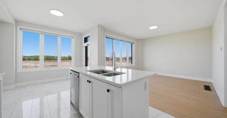 10 Kingsbury Trail, Barrie, ON, L9J 0W9 - 18