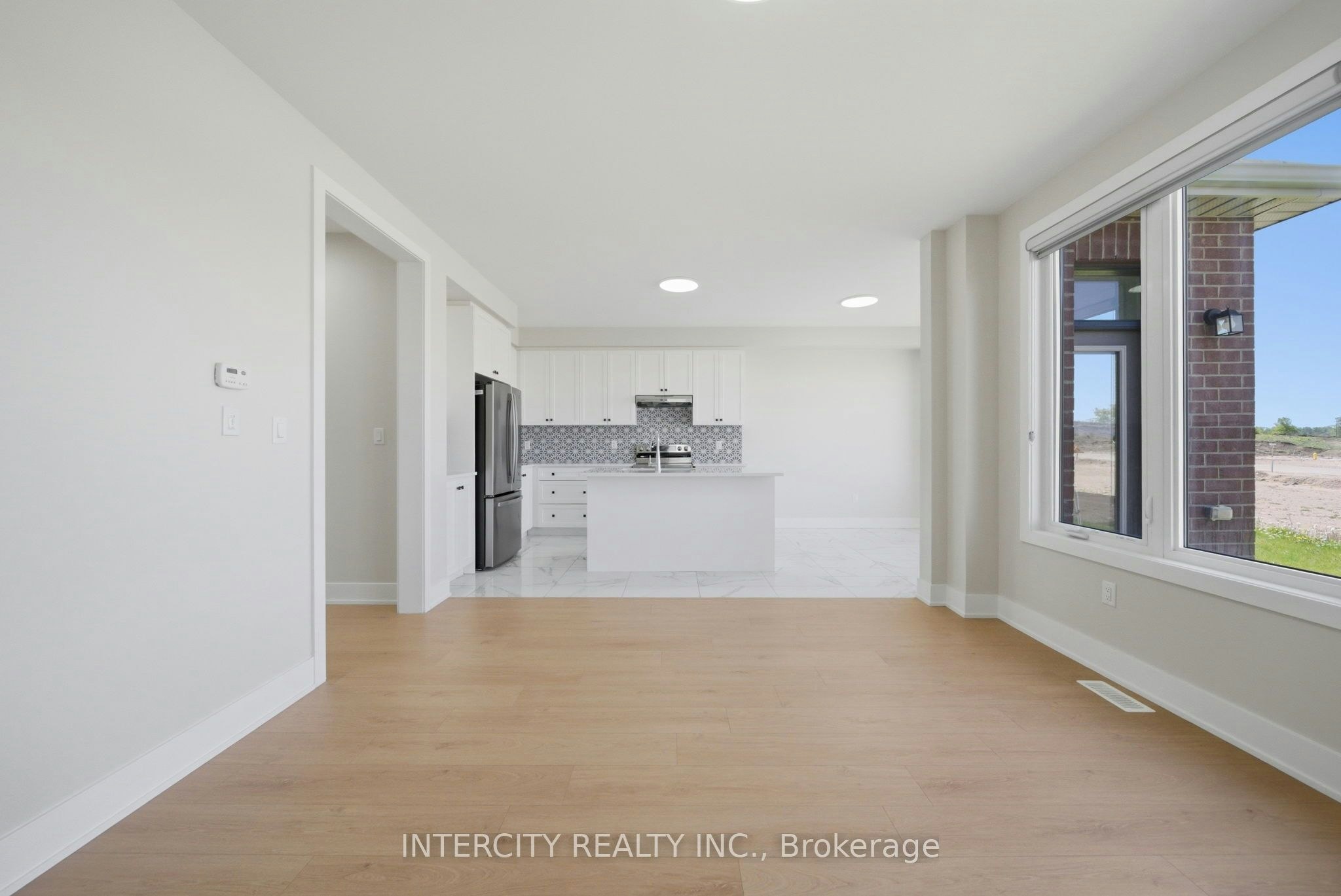 10 Kingsbury Trail, Barrie, ON, L9J 0W9 - 21