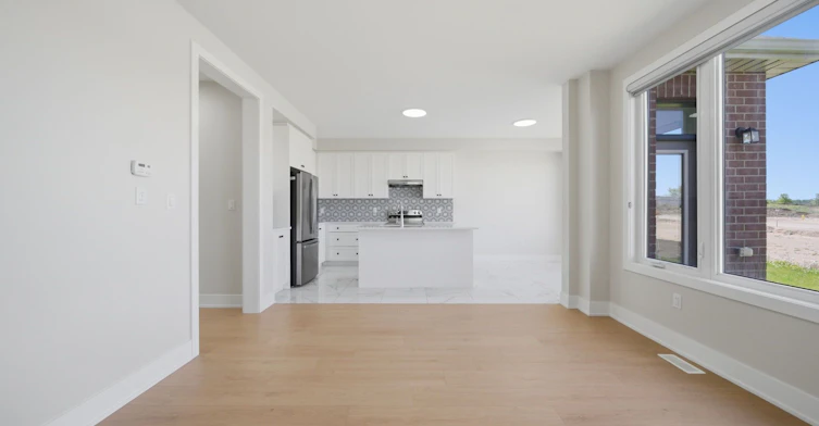 10 Kingsbury Trail, Barrie, ON, L9J 0W9 - 21