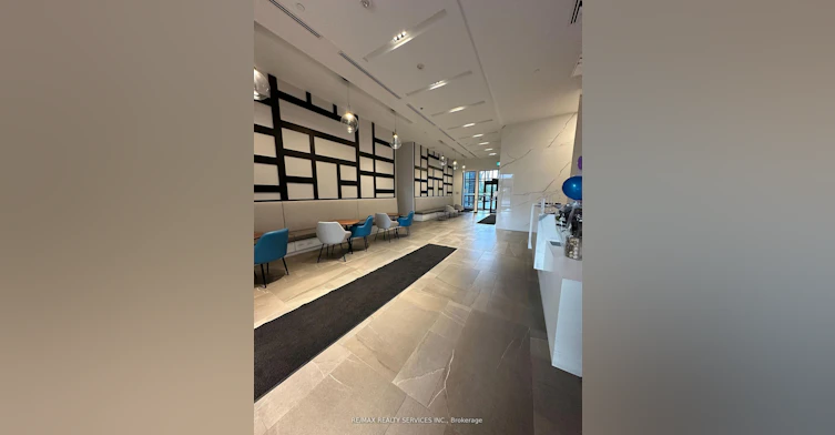 322-681 Yonge Street, Barrie, ON, L4N 4E8 - 2