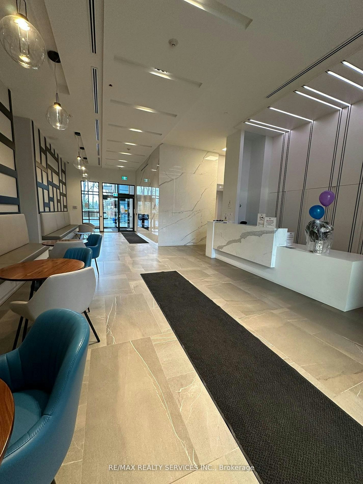 322-681 Yonge Street, Barrie, ON, L4N 4E8 - 3