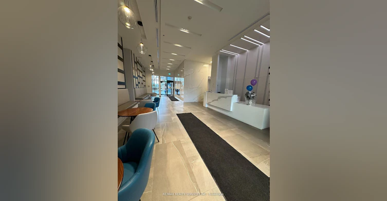 322-681 Yonge Street, Barrie, ON, L4N 4E8 - 3